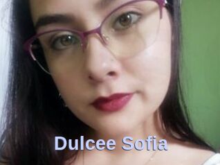 Dulcee_Sofia