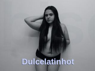 Dulcelatinhot