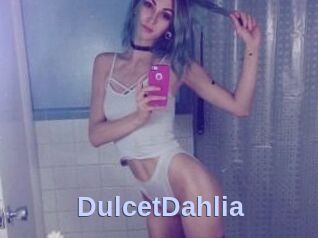 DulcetDahlia