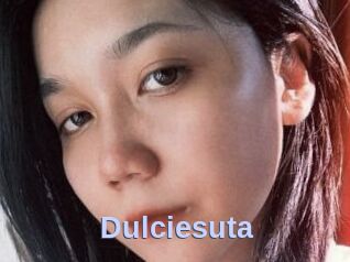Dulciesuta