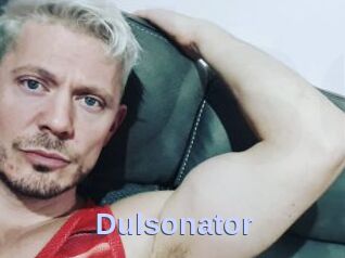 Dulsonator