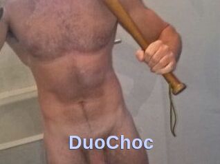 DuoChoc