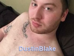 DustinBlake