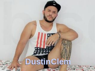 DustinClem