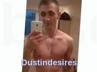 Dustindesires