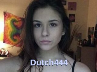 Dutch444