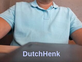 DutchHenk