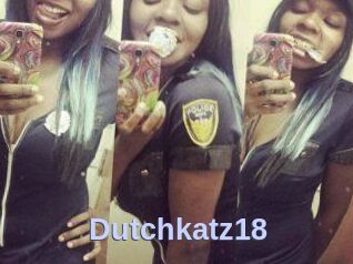 Dutchkatz18