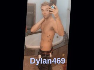Dylan469