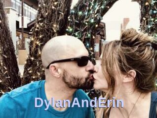 DylanAndErin