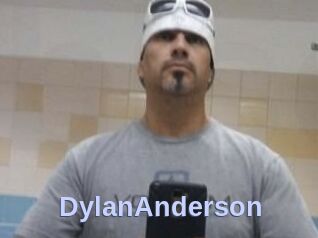 Dylan_Anderson_