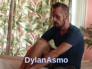 DylanAsmo