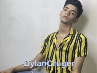 DylanCruger