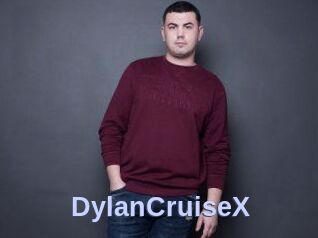 DylanCruiseX