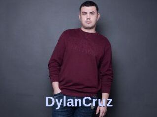 DylanCruz