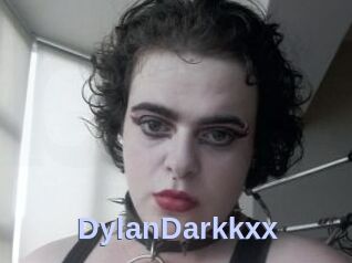 DylanDarkkxx