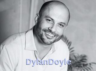 DylanDoyle