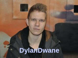 DylanDwane