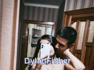 DylanFisher