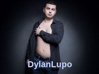 DylanLupo