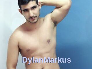 DylanMarkus