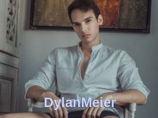 DylanMeier