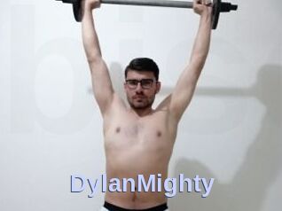 DylanMighty