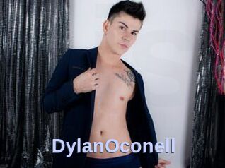 DylanOconell