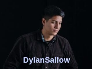 DylanSallow