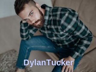 DylanTucker
