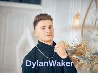 DylanWaker