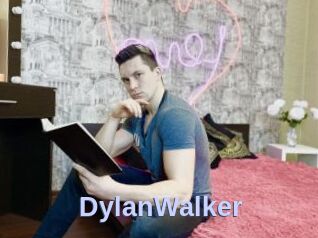 DylanWalker