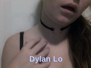 Dylan_Lo