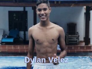 Dylan_Velez
