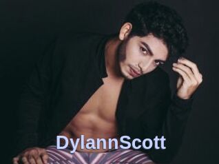 DylannScott