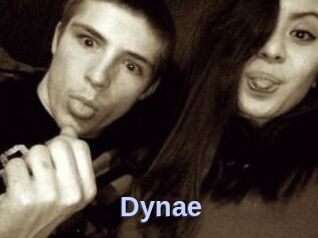 Dynae