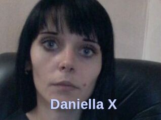 _Daniella_X