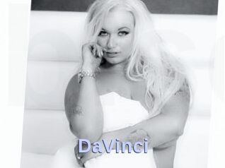 DaVinci