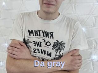 Da_gray
