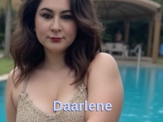 Daarlene