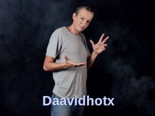 Daavidhotx