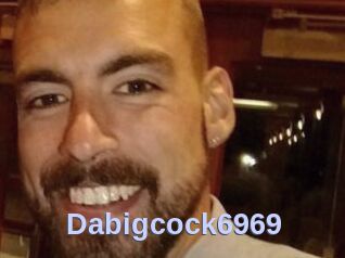 Dabigcock6969