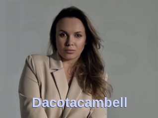 Dacotacambell