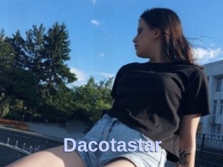 Dacotastar