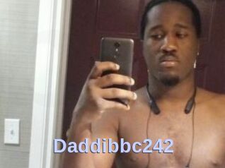 Daddibbc242
