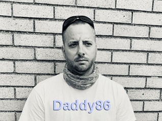 Daddy86