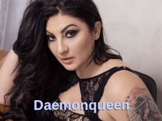 Daemonqueen