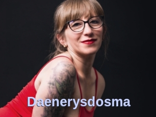 Daenerysdosma