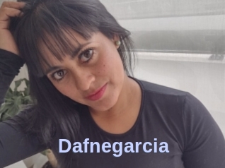 Dafnegarcia