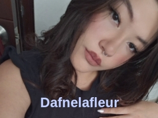 Dafnelafleur